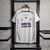 Camisa Retro Real Madrid - 06/07