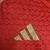 Camisa Al-Ahly - 24/25 na internet