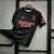 Camisa Benfica II - 24/25 - ClubsStar Imports