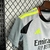 Kit Infantil Benfica III - 24/25 na internet