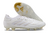 Chuteira Adidas COPA PURE II