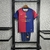 Kit Infantil Barcelona "Coldplay" - 24/25