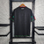 Camisa Retro Seleção México II - 2010 - ClubsStar Imports