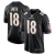 Camisa Baltimore Ravens Game Jersey na internet