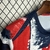 Camisa PSG Pré-Jogo - 24/25 - comprar online