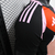 Camisa Bayern de Munique Treino Jogador - 25/26 - ClubsStar Imports