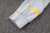 Conjunto de Viagem Real Madrid - 24/25 - comprar online