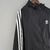 Jaqueta Corta Vento Adidas na internet