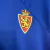 Camisa Real Zaragoza Pré-Jogo - 24/25 na internet