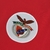 Camisa Retro Benfica - 73/74 na internet