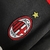 Camisa Retro Milan III - 07/08 - comprar online