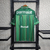 Imagem do Camisa Retro Palmeiras Campeão Libertadores - 1999