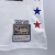 Regata Michael Jordan Mitchell & Ness 2003 All-Star Game - comprar online