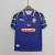 Camisa Retro Fiorentina I - 97/98