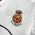Camisa Retro Mallorca II - 01/02 - ClubsStar Imports