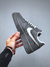 Nike Air Force 1'07 Low - ClubsStar Imports