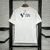 Camisa Lincoln City II - 24/25 - ClubsStar Imports