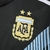 Camisa Retro Seleção Argentina II - 2018 na internet