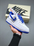 Nike Air Force 1´07 Low