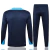 Conjunto de Treino Chelsea FC - 24/25 - comprar online