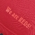 Camisa Retro Urawa Reds I - 2008 - ClubsStar Imports