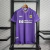 Camisa Retro Tottenham - 1998