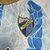 Kit Infantil Málaga CF - 24/25 - ClubsStar Imports