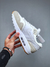 Tênis Nike Air Max 1 - ClubsStar Imports