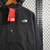 Jaqueta Corta Vento The North Face na internet
