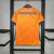 Camisa FC Porto II - 24/25 - loja online