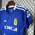Kit Infantil Real Oviedo - 24/25 - ClubsStar Imports