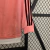 Camisa Retro Juventus II Manga Longa - 15/16 - comprar online