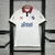 Camisa Club Nacional - 24/25
