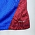 Regata Denver Nuggets Russell Westbrook Swingman Player - Statement Edition na internet