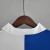Camisa Retro Universidad Católica III Manga Longa - 1998 na internet