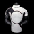Camisa Retro Vasco da Gama II - 1997 - loja online