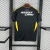 Camisa Colo-Colo II - 25/26 - loja online