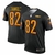 Camisa Washington Commanders Alternate Vapor Limited Jersey na internet