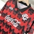 Camisa Retro EC Vitória - 1992 - comprar online