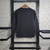 Moletom Adidas - comprar online