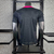 Camisa Chelsea FC Treino Jogador - 25/26 - comprar online