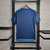 Camisa CSA - 24/25 - comprar online