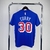 Camisa Casual Golden State Warriors - Stephen Curry - comprar online