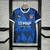Camisa Heidenheim II - 24/25