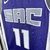 Regata Sacramento Kings Icon Edition Swingman - Domantas Sabonis - comprar online