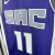 Regata Sacramento Kings Icon Edition Swingman - Domantas Sabonis - comprar online