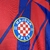 Camisa Hajduk Split II - 24/25 - comprar online