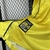Camisa Retro UD Las Palmas - 97/98 na internet