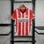 Camisa PSV - 24/25