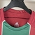 Camisa Retro Fluminense - 2010 - comprar online